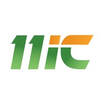 11ic