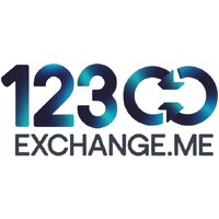 123exchange.me