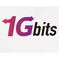 1gbits