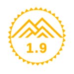 1point9