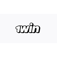 1win