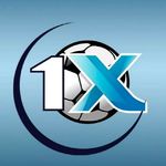 1xBet