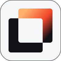 2328.io