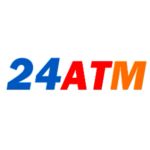 24ATM
