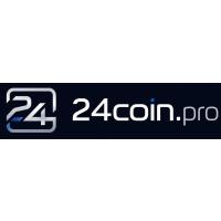 24coin