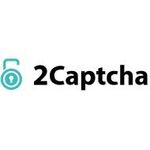 2Captcha
