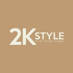 2KStyle store