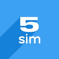 5 SIM