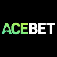 Acebet