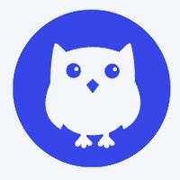 Adsy.com