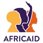 AfricAid