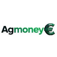Agmoney.net