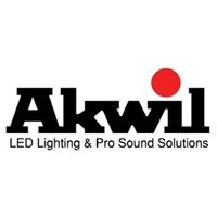 Akwil
