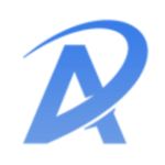 Alfa-coin