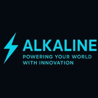 Alkaline