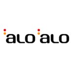 Aloalo.hr