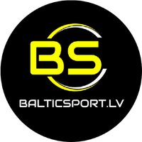 BALTICSPORT.LV