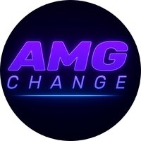 AmgChange