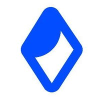 AMLBot