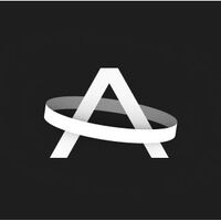 AmmerPay