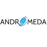 Andromeda Computer