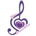 Your Lessons Now LLC