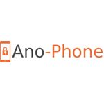 Ano-Phone