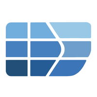 Anosim.net