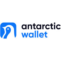 Antarctic Wallet