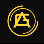 Anthem Gold