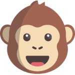 ApeSwap
