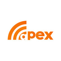 Apex Network