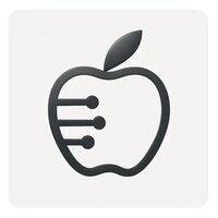 Apple Cryptos