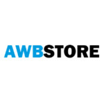 Applewithbtc.com