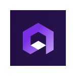 ARBINOX