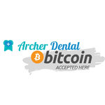 Archer Dental