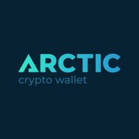 Arctic Wallet