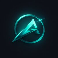 ArkonSwap