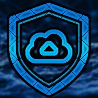 Armour Hosting