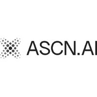 ASCN AI