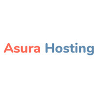 Asura Hosting