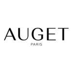 AUGET