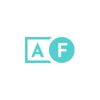 Ausfile