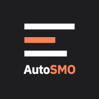 AutoSMO