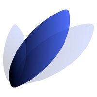 Apple With BTC