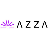 AzzaMiner
