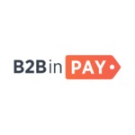 B2BinPAY