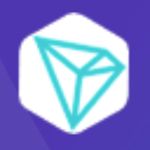Bank of Tron