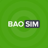 BAOSIM
