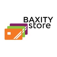 Baxity